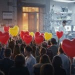 Téléthon : 38 Ans d’Élan Solidaire pour la Recherche