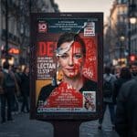 Tensions en Seine-Saint-Denis Avant les Municipales 2026