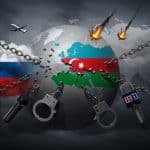 Tensions Russie-Azerbaïdjan : Que Se Passe-t-il ?