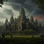 Tensions Thaïlande-Cambodge : Le Conflit du Temple Décrypté