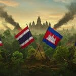 Tensions Thaïlande-Cambodge : Vers un Cessez-le-Feu ?