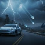 Tesla en Crise : Ventes en Baisse et Défis à Venir
