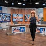 TF1 Révolutionne Sa Matinale : Nouveautés Et Recrues