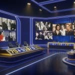 TF1 Saison 2025 : Jeux, Séries et Retours Inédits