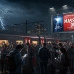 TGV Sud-Est : Une Soirée de Retards et de Galères