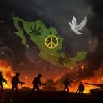 Thaïlande-Cambodge : 33 Morts, Appel à la Paix