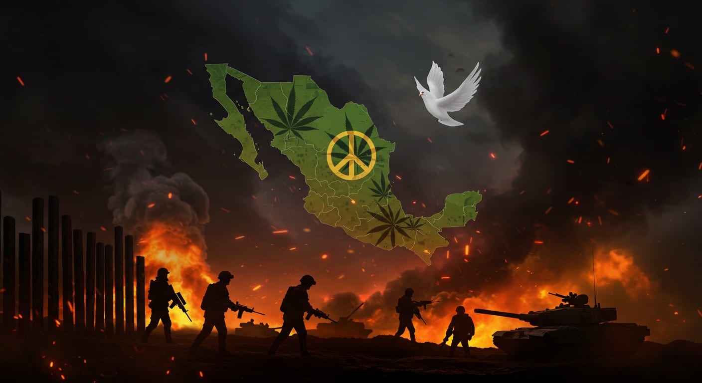 Conflit frontalier Thaïlande-Cambodge : 33 morts, évacuations massives. Phnom Penh demande un cessez-le-feu. Décryptage d’une crise explosive.