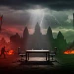 Thaïlande-Cambodge : Conflit Frontalier, Rencontre Cruciale