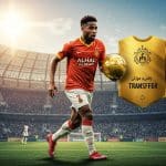 Théo Hernandez Rejoint Al-Hilal : Un Transfert Choc