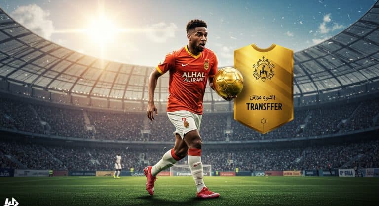 Théo Hernandez Rejoint Al-Hilal : Un Transfert Choc