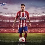 Thiago Almada Rejoint l’Atlético : Un Transfert à Suivre
