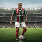 Thiago Silva : La Légende Brésilienne Défie le Temps en 2026