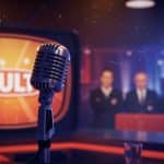 Thierry Ardisson : L’Héritage d’un Géant de la Télévision