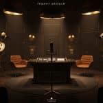 Thierry Ardisson : Retour Sur Une Légende De La Télévision