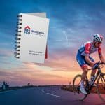 Thierry Cornec : Un Nouveau Souffle pour Groupama-FDJ ?