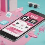 TikTok Shop : La Nouvelle Vague de l'E-commerce en France
