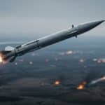 Tomahawk : L’Arme Qui Pourrait Changer la Guerre en Ukraine