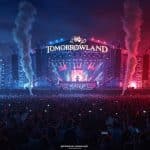 Tomorrowland 2025 : Scène Reconstruite, Festival Sauvé !