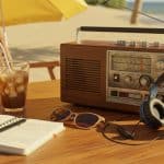 Top 10 Émissions Radio à Écouter Cet Été