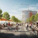 Top 10 Villes Étudiantes 2025 : Où Étudier en France ?