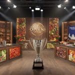 Top Chef 2025 : Bilan d’une Saison Pleine de Promesses