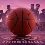 Toulouse Basket : Dupont, Marchand et Bigflo Redéfinissent l’Ambition