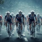 Tour de France 2001 : Quand le Peloton a Perdu la Tête
