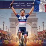 Tour de France 2025 : 40 Ans Sans Victoire Française
