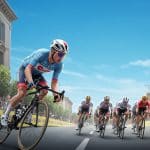 Tour de France 2025 : Abrahamsen Triomphe à Toulouse