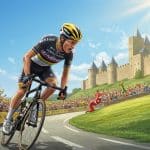 Tour de France 2025 : Alaphilippe, Une Journée Épique