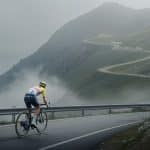 Tour de France 2025 : Ben O’Connor Triomphe sur la Loze