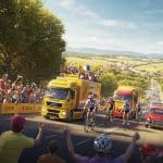 Tour de France 2025 : Caravane Étape 9, Horaires et Parcours