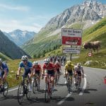 Tour de France 2025 : Changement de Parcours en Urgence