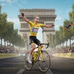 Tour de France 2025 : Combien Gagne le Vainqueur ?