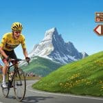 Tour de France 2025 : Combien Gagnent les Coureurs ?