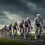 Tour De France 2025 : Début Catastrophique Pour Soudal Quick-Step