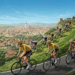 Tour de France 2025 : Étape 11 à Toulouse, Horaires et TV