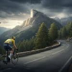 Tour de France 2025 : Étape 13, un Contre-la-Montre Explosif