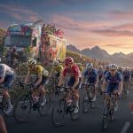 Tour de France 2025 : Étape 14, Horaires et Parcours Détaillés