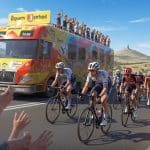 Tour de France 2025 : Étape 16, Parcours et Horaires Détaillés