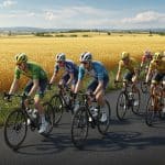 Tour de France 2025 : Étape 17, Bollène-Valence Décryptée