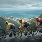 Tour de France 2025 : Étape 2, un Défi pour Puncheurs