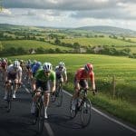 Tour de France 2025 : Étape 4, Horaires et Chaînes TV
