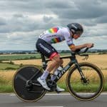 Tour de France 2025 : Étape 5, le Contre-la-Montre à Caen
