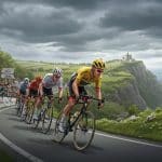 Tour de France 2025 : Étape 7, Duel au Sommet à Mûr-de-Bretagne