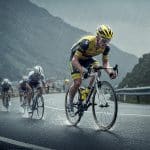 Tour de France 2025 : Groves Triomphe, Grégoire Chute