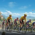 Tour de France 2025 : La 20e Étape Décryptée