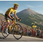 Tour de France 2025 : Les 10 Derniers Vainqueurs Décryptés