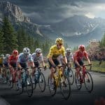 Tour de France 2025 : Les Clés de la 2e Semaine