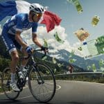 Tour de France 2025 : Les Équipes Françaises en Danger